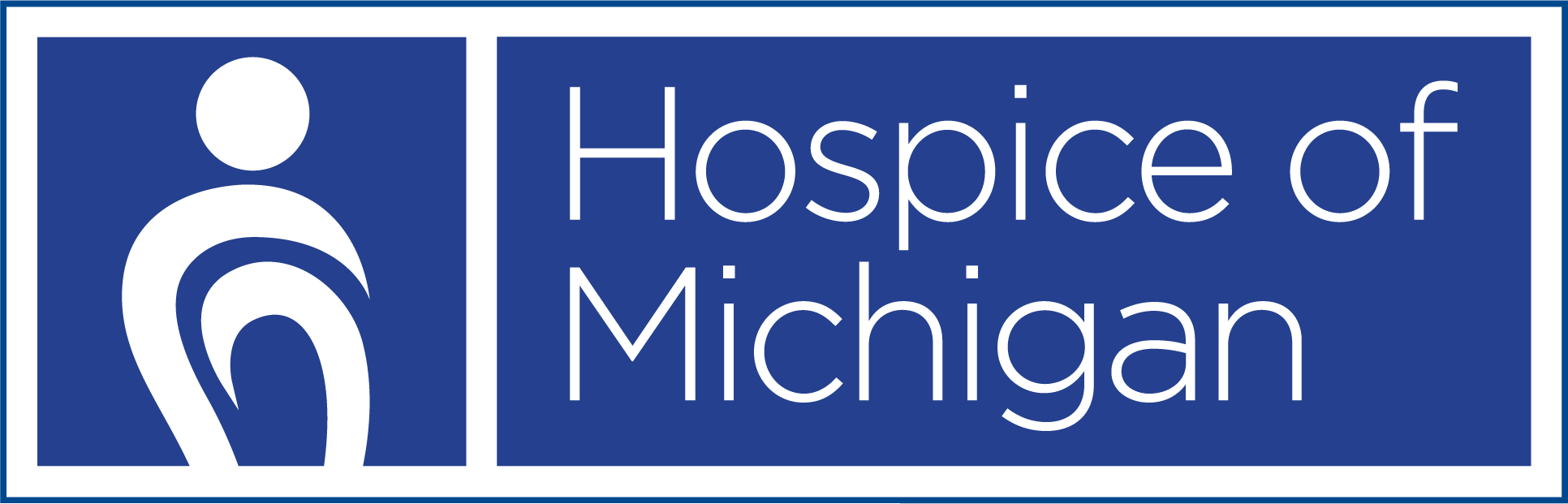 Hospice of Michigan