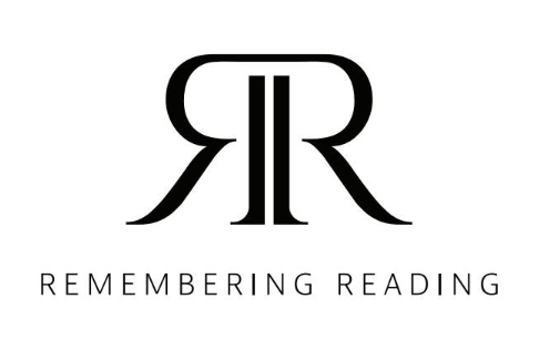 Remembering Reading Corporation