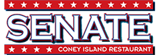 Senate Coney Island