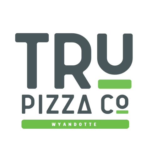TRU Pizza Co Wyandotte