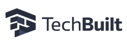 TechBuilt LLC
