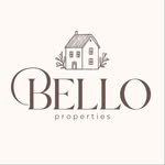 Bello Properties, LLC