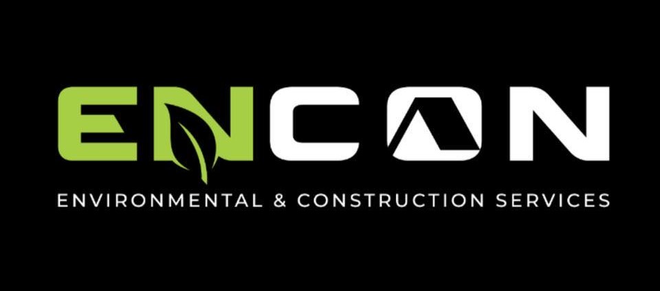 ENCON Environmental & Construction Services