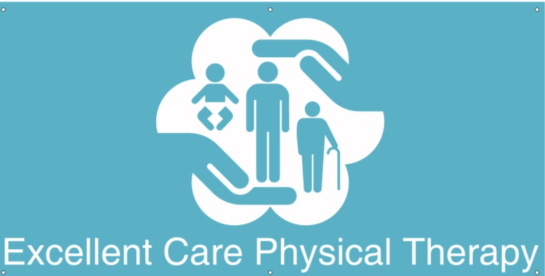 Excellent Care Physical Therapy