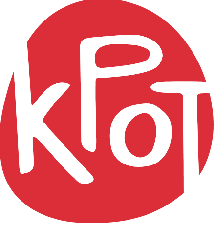 KPOT