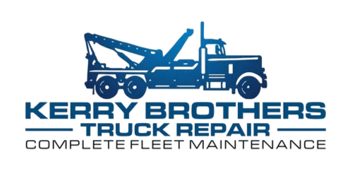 Kerry Brothers Truck Repair