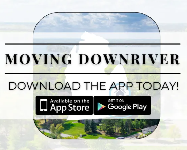 Moving Downriver with Heather Polites, MBA Realty