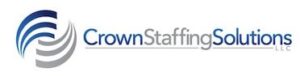 Crown Staffing Solutions