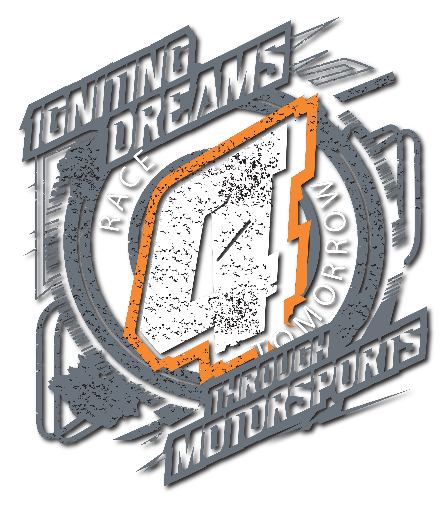 Race 4 Tomorrow Inc.