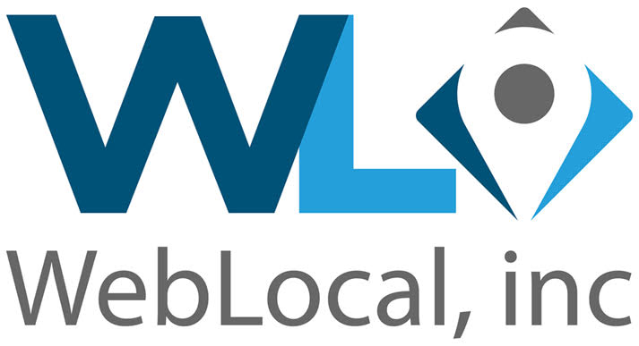 WebLocal, Inc.