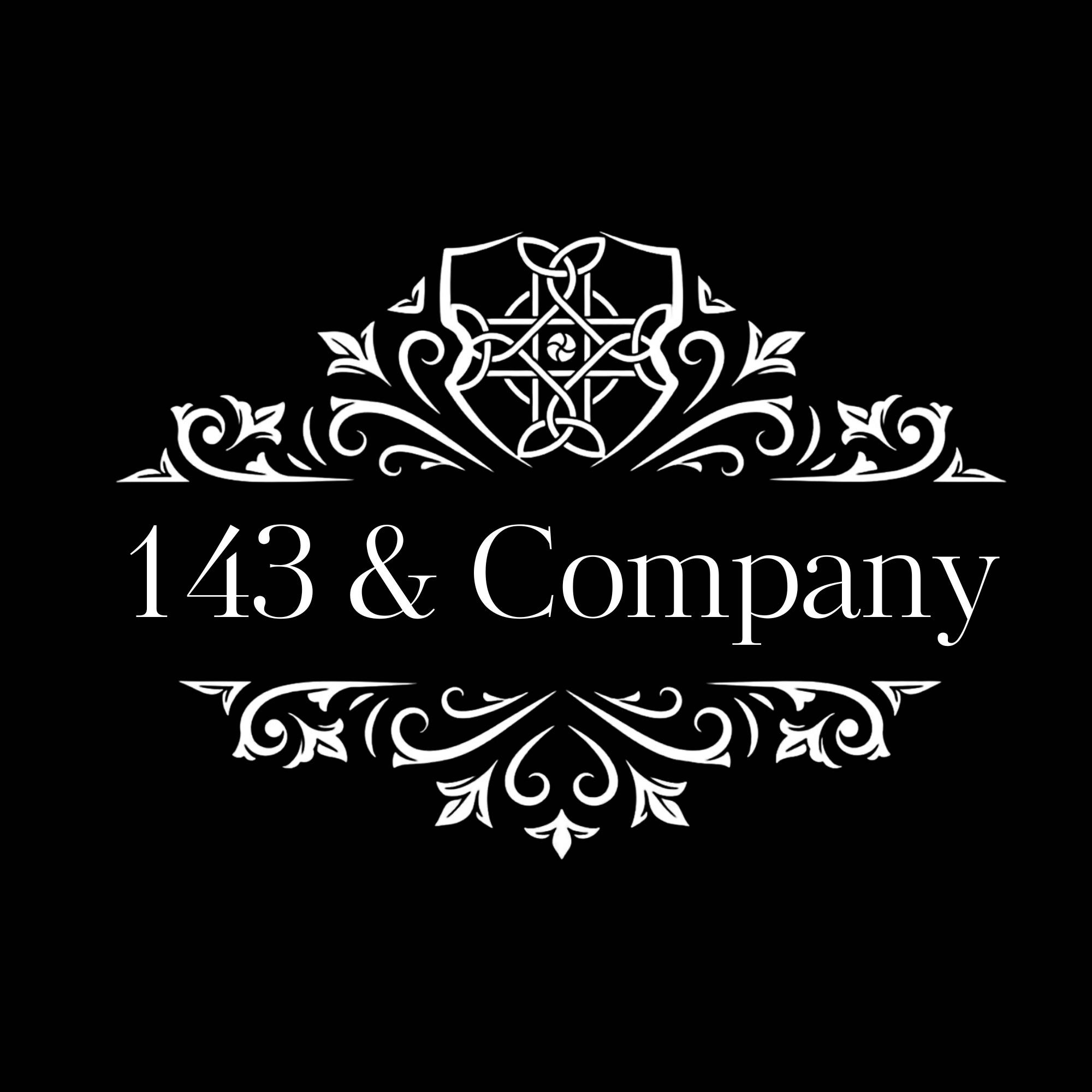 143 & Company
