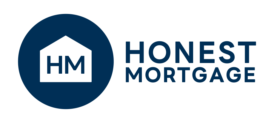 Honest Mortgage