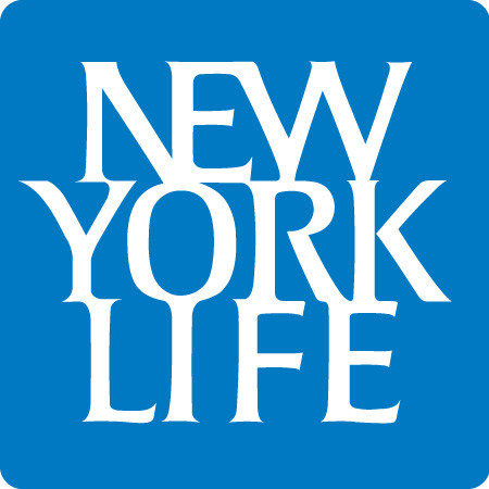 New York Life – Greater Detroit New York Life – Greater Detroit