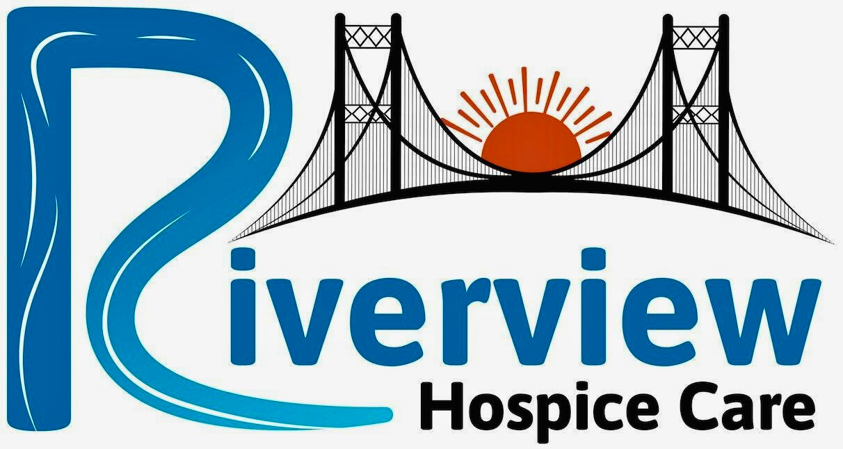 Riverview Hospice Care