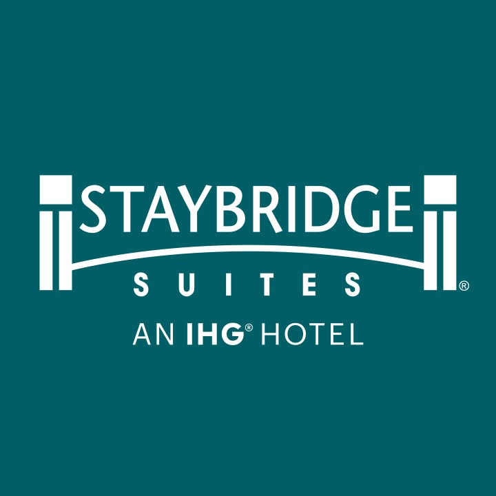 Staybridge Suites