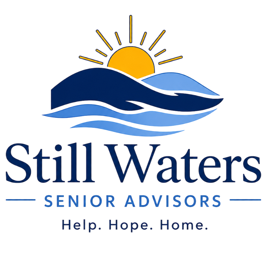 Still Waters Senior Advisors
