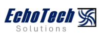EchoTech Solutions EchoTech Solutions
