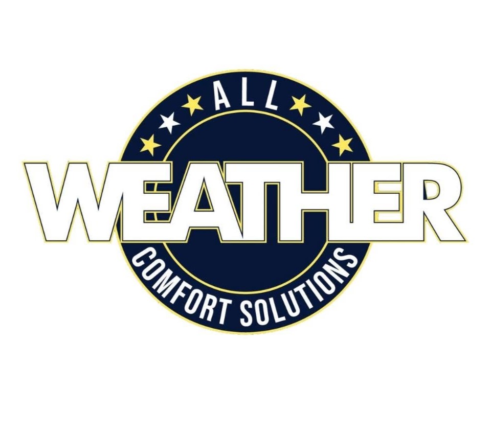 All Weather Comfort Solutions