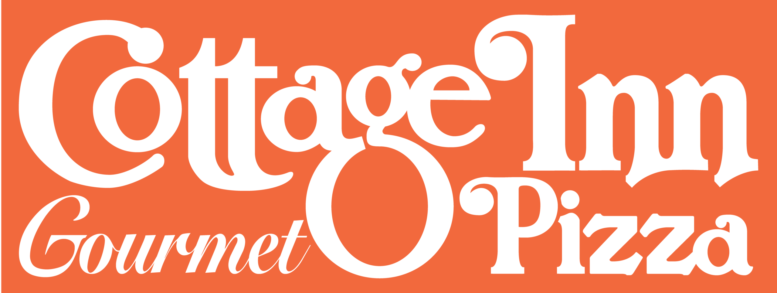Cottage Inn Gourmet Pizza – Allen Park Cottage Inn Gourmet Pizza – Allen Park
