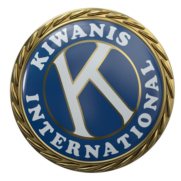 Kiwanis Club of Melvindale