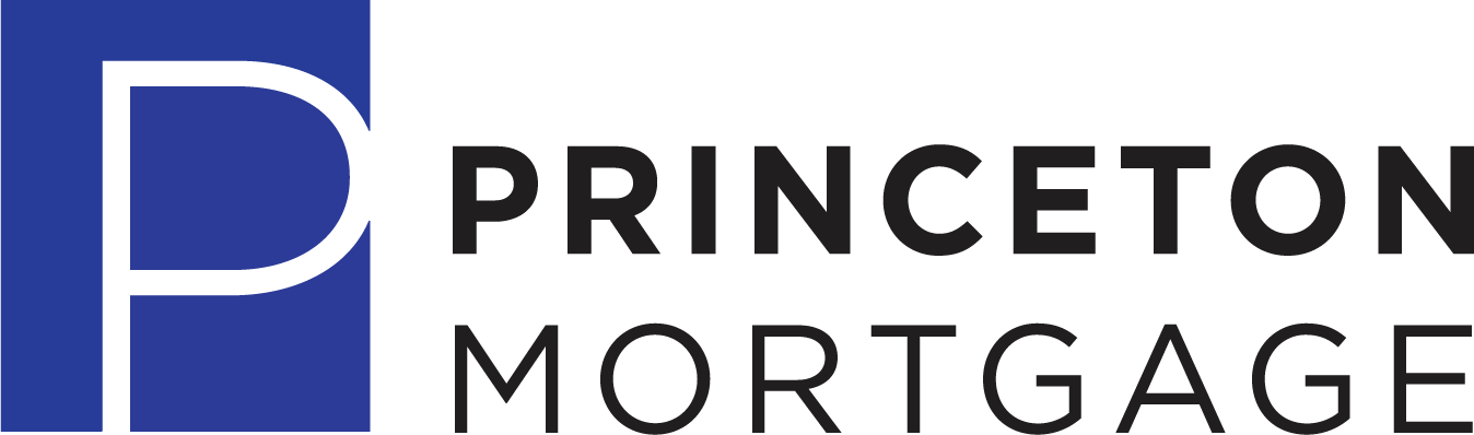 Princeton Mortgage Corporation