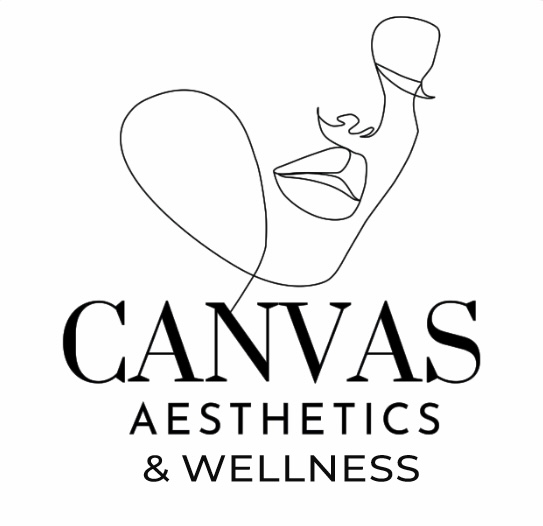 Canvas Aesthetics & Wellness Canvas Aesthetics & Wellness