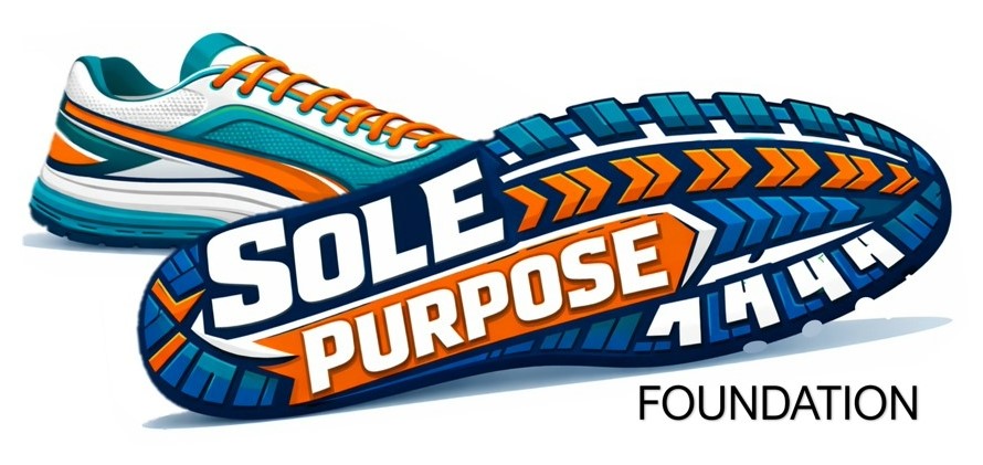 Sole Purpose Foundation