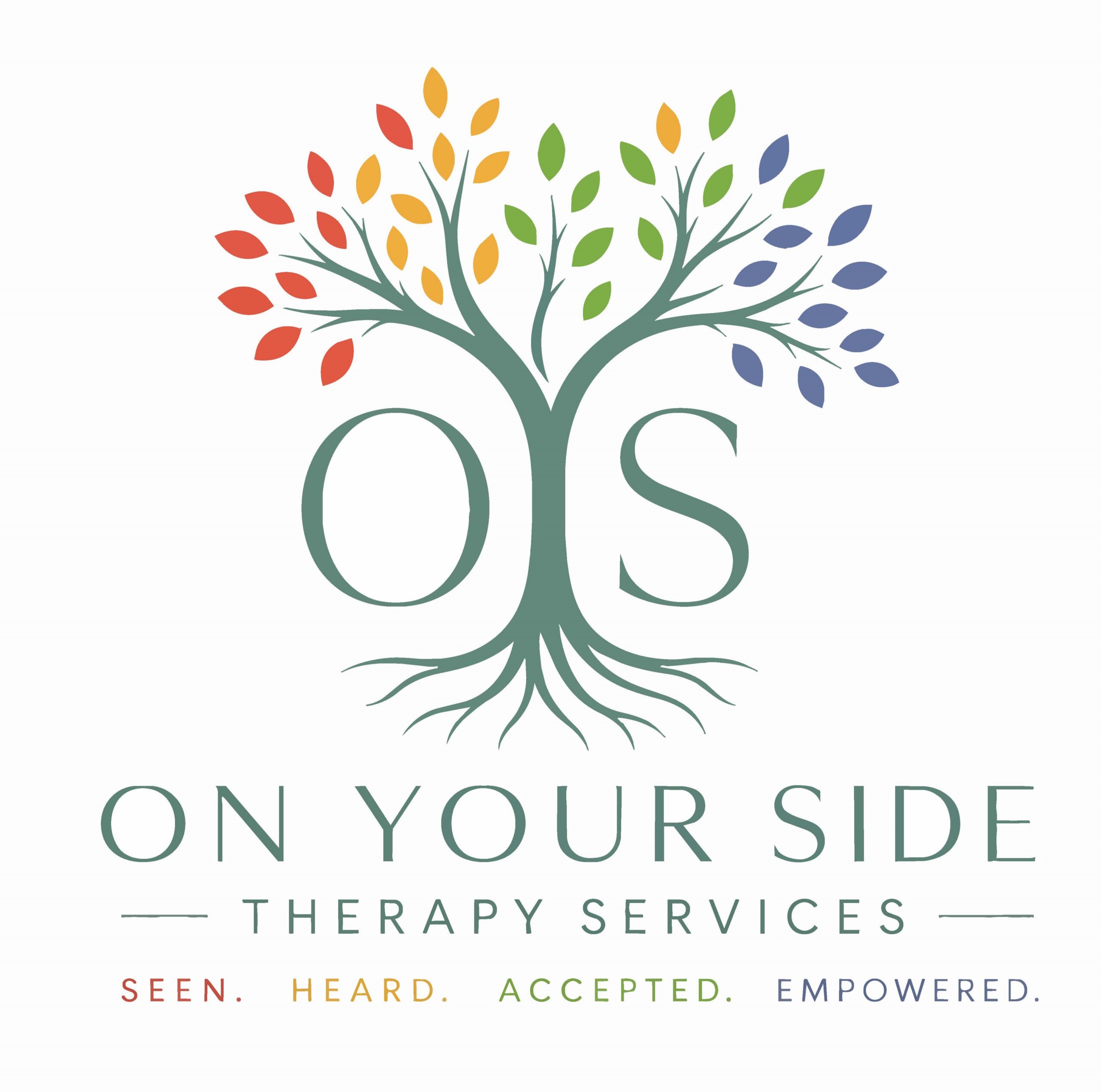 OYS Therapy Services