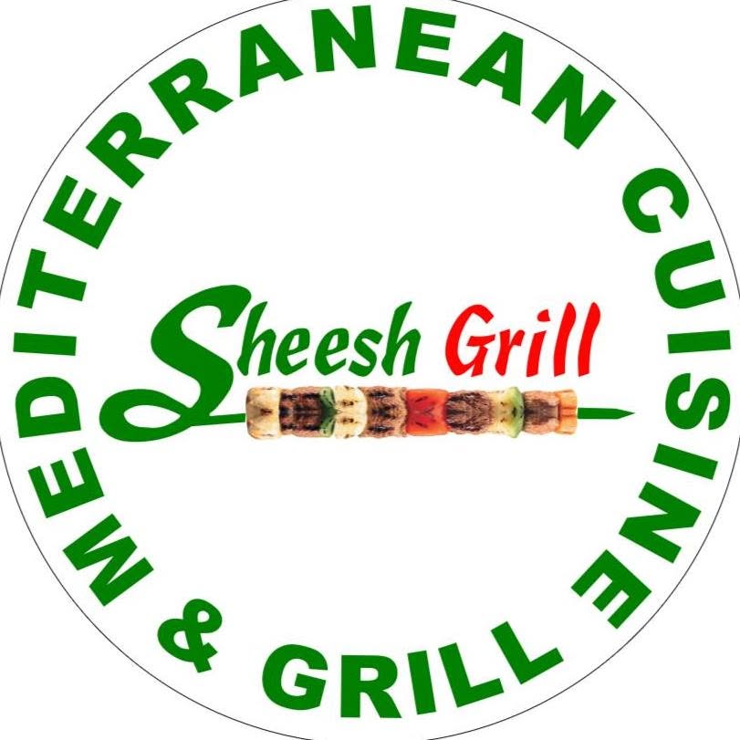 Sheesh Grill Sheesh Grill