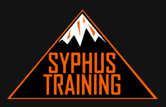 Syphus Training