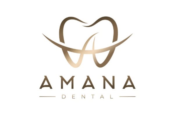 Amana Dental