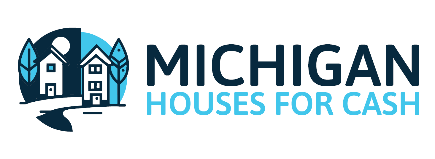 Michigan Houses For Cash Michigan Houses For Cash